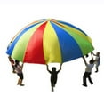 1-1-meter-children-parachute-kids-toy-for-gymnastics-team-building
