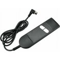 thumbnail image 1 of Control manual Sillón reclinable de 2 botones Control remoto Interruptor de sillón eléctrico para sillón elevador, sofá eléctrico, sillón reclinable, 1 of 4