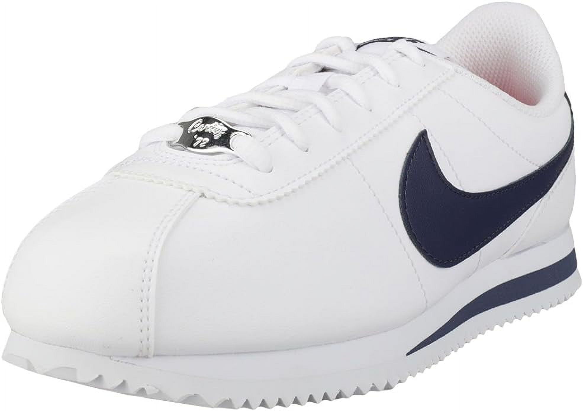 nike cortez 4.5