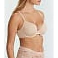 thumbnail image 4 of Camio Mio Womens Personalized Uplift Bra Style-B30268, 4 of 6