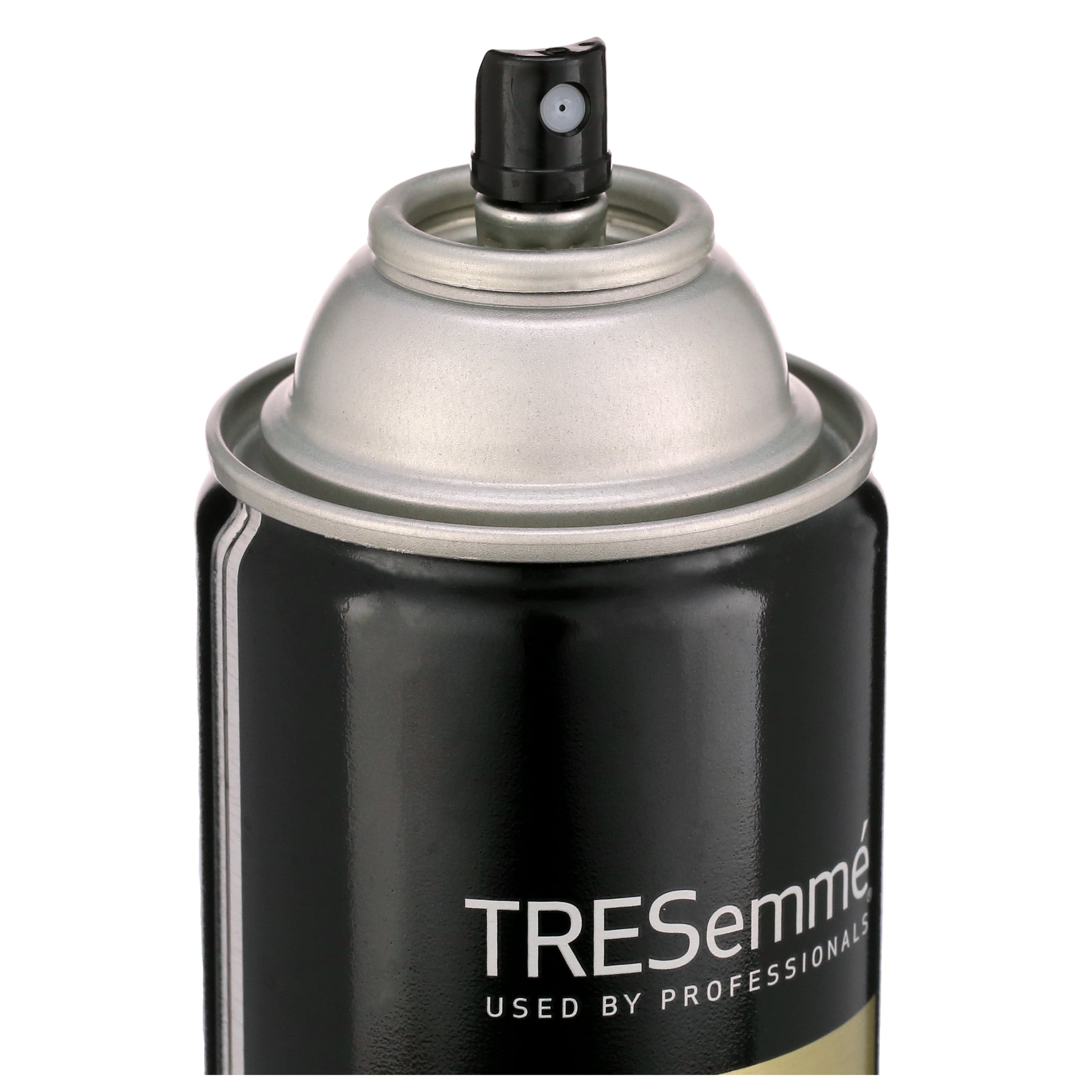 TRESemme Hair Spray Extra Firm Control (14.6 Ounce 2 Pack) 