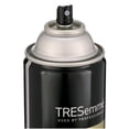 thumbnail image 3 of TRESemme Hair Spray Extra Firm Control (14.6 Ounce 2 Pack), 3 of 5
