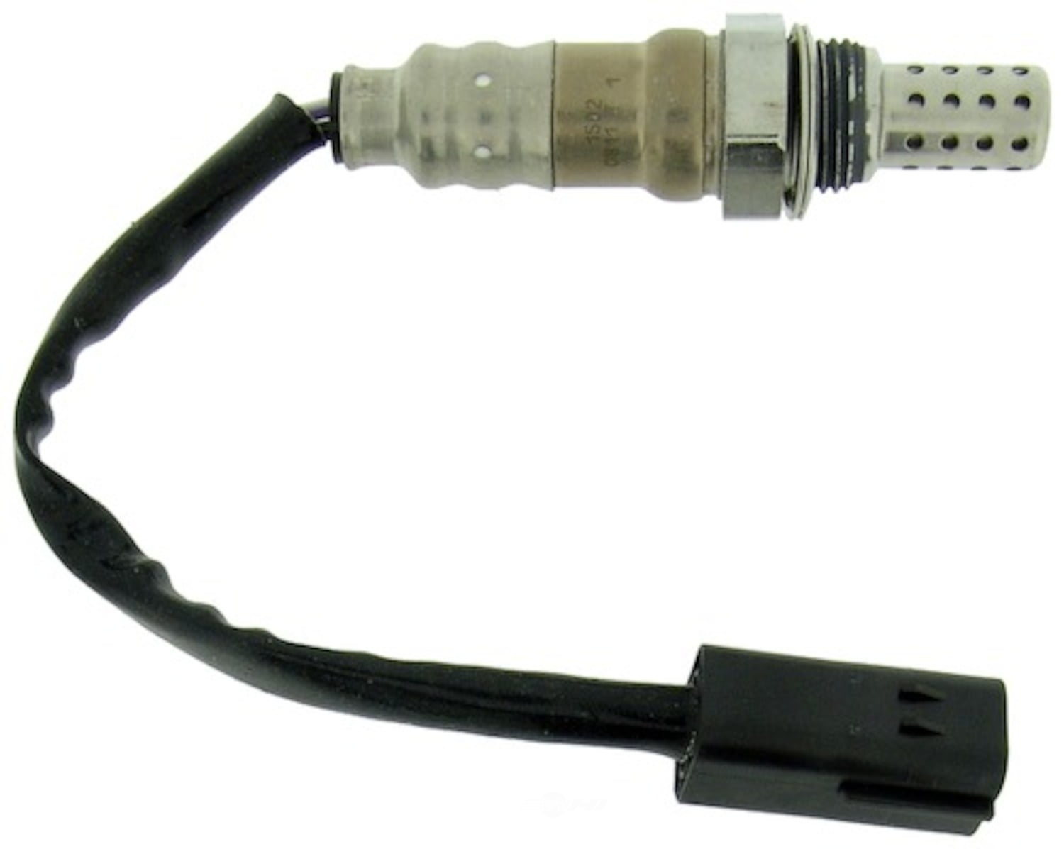 wahoo sensors canada