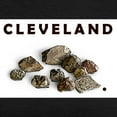 thumbnail image 3 of CafePress - Cleveland Rocks Women's Deluxe T Shirt - Womens Tri-blend T-Shirt, 3 of 4
