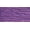 Very Dark Lavender, variant on DMC Pearl Cotton Ball Size 8 87yd-Dark Bright Turquoise