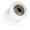 White, variant on YAHHU Chain Tensioner Roller Pulley Guide Wheel Replacement for Mini Bike Motorcycle Parts Blue 1.57 inches / 4 cm