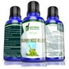 BestMade Runny Nose Relief BM163