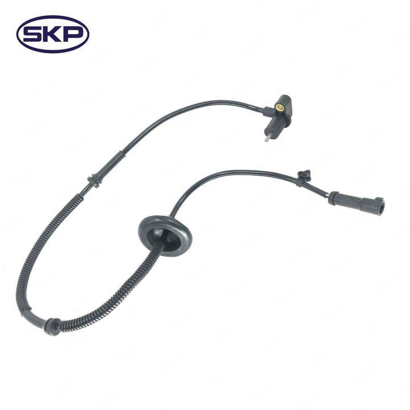 SKP SK970208 ABS Wheel Speed Sensor