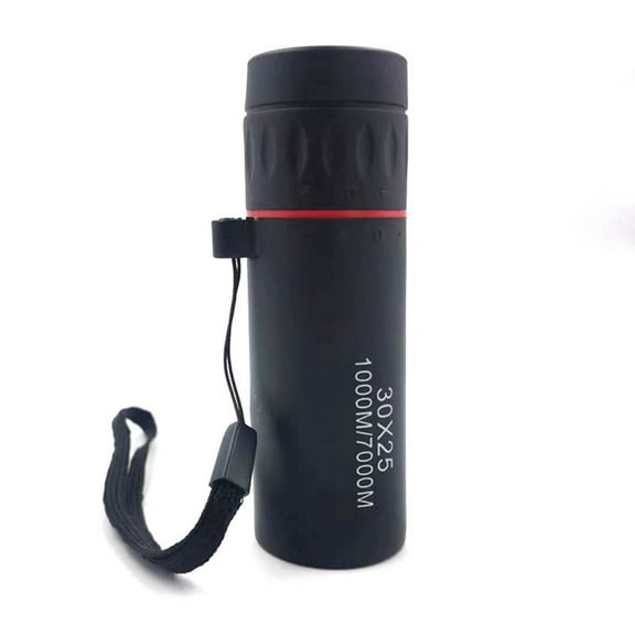 Moocorvic Binoculars for Adults High Powered, Binoculars for Hunting, Waterproof, Fogproof, Shockproof