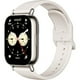 thumbnail image 1 of Smartwatch Xiaomi Redmi Watch 5 Lite, Color Gold, 1 of 5