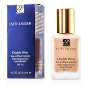 ESTEE LAUDER by Estee Lauder Double Wear Stay In Place Makeup SPF 10 - No. 02 Pale Almond (2C2) --30ml/1oz