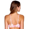 thumbnail image 2 of Bra demi Push Up Ilusión 7278 crema 34C, 2 of 4