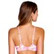 thumbnail image 2 of Bra demi Push Up Ilusión 7278 crema 36B, 2 of 4