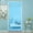 S6, variant on Fly Screen Mosquito Net Door Anti Fly Curtain Mosquito Net Curtain Door Insect Screen Partition Nets Door mosquito Net Mesh Net
