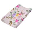 thumbnail image 4 of massage touch table change outer cover diaper table, 4 of 6