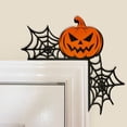 thumbnail image 3 of Dintel Esquina Puerta Creativa para Fiesta en Casa Novedad Halloween, 3 of 6
