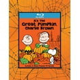 thumbnail image 1 of Grtpumpkincharlie Bd, 1 of 1