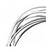 thumbnail image 3 of Watts Water Technologies P-12-25 Coil PEX Tubing, 3 of 3