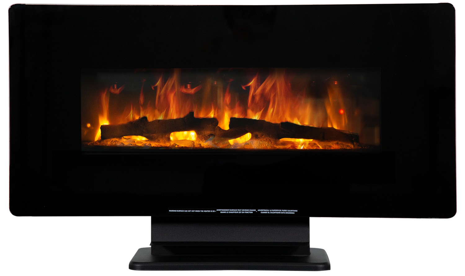 36 Electric Fireplace Free Standing Wall Mounted Fireplace Heater 750   0b123f52 48cf 440c 8f82 F38c213a8ab7.3a30ee7024fda4bdf703a6d47bbcbd3f 