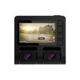 thumbnail image 2 of MyGekoGear Orbit D110 - Dashboard camera - 2.0 MP - 1080p - G-Sensor, 2 of 7