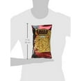 thumbnail image 4 of Mirch Masala Chevda Mix - 12 Oz (340 Gm), 4 of 5