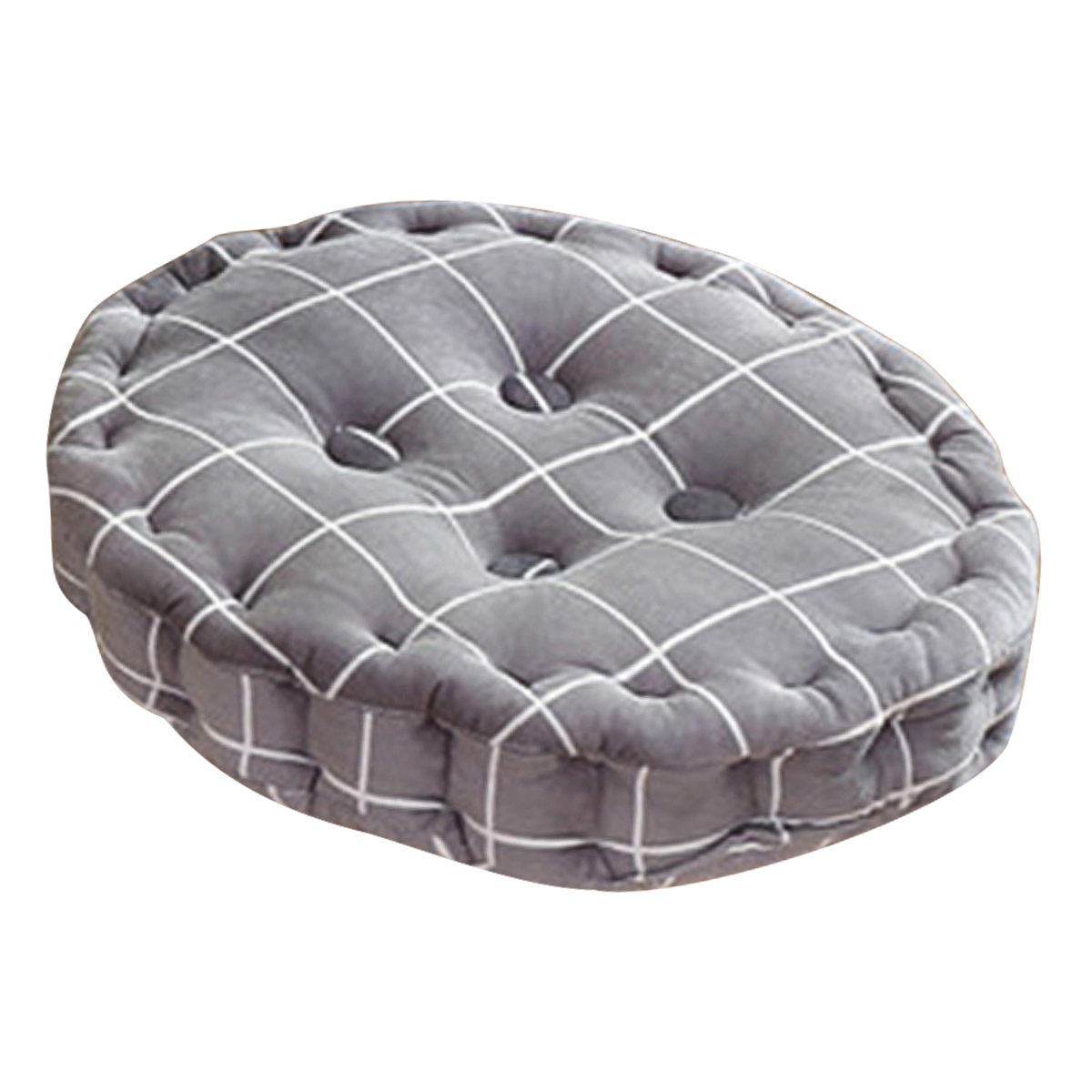 Desk Chair Pad Round Cotton Linen Chair Cushion Tatami Mat Pillow Seat Cushion Pad Floor Home Office Decor 236 Inch Thicken Walmartcom Walmartcom Desk Chair Pad Round Cotton Linen Chair Cushion Tatami Mat Pillow Seat Cushion Pad Floor Home Office Decor 236 Inch Thicken Walmartcom Walmartcom