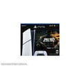 thumbnail image 2 of PlayStation 5 Digital Edition – Call of Duty: Black Ops 6, 2 of 6