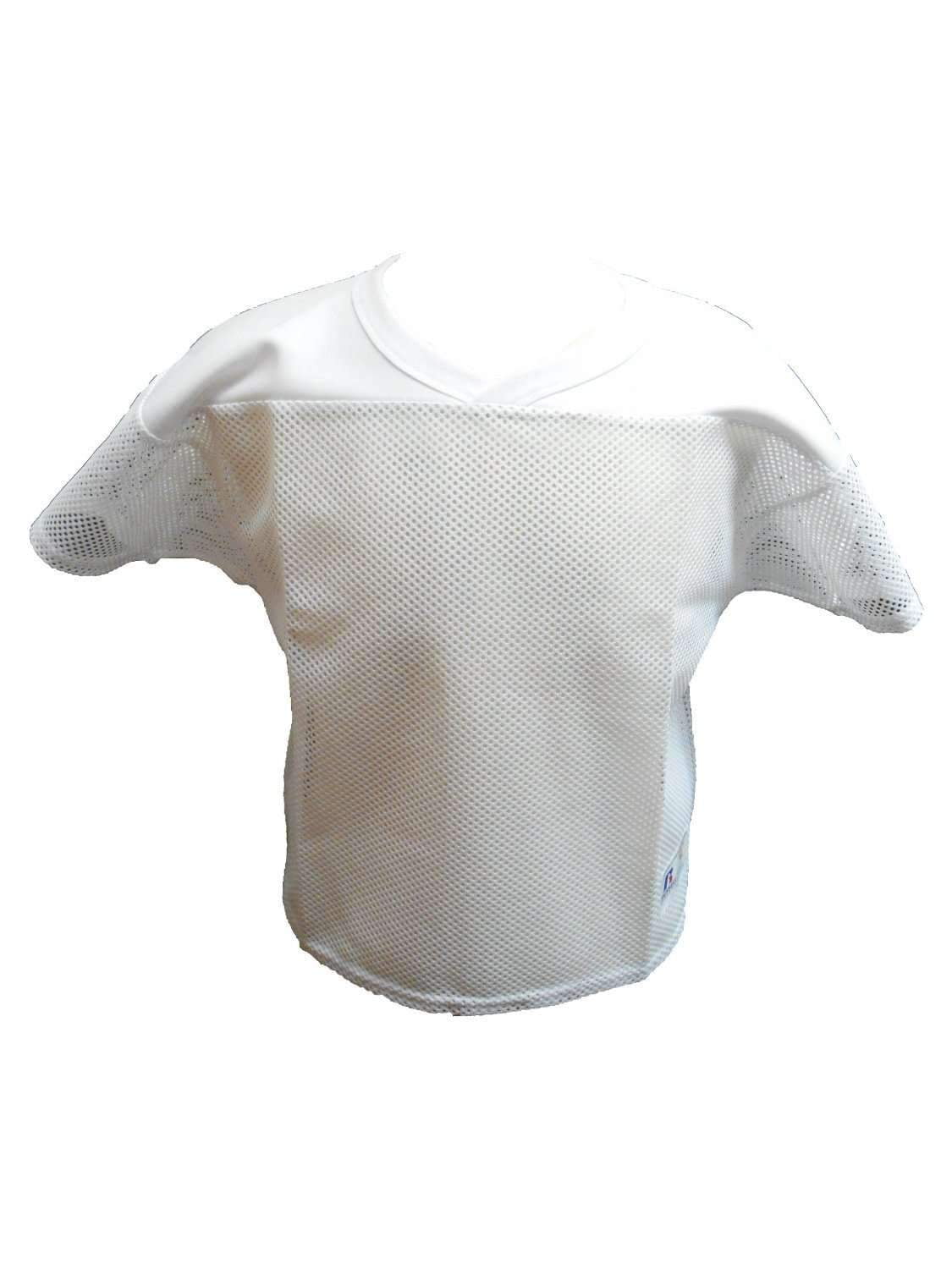 Russell Athletic Mesh Practice ADULT Football Jerseys 10966MK