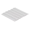 thumbnail image 2 of 50Pcs SMD Lamp Bead with Optical Lens Fliter Fiberglass Board 6V Led Light Strip Parts, 2 of 8