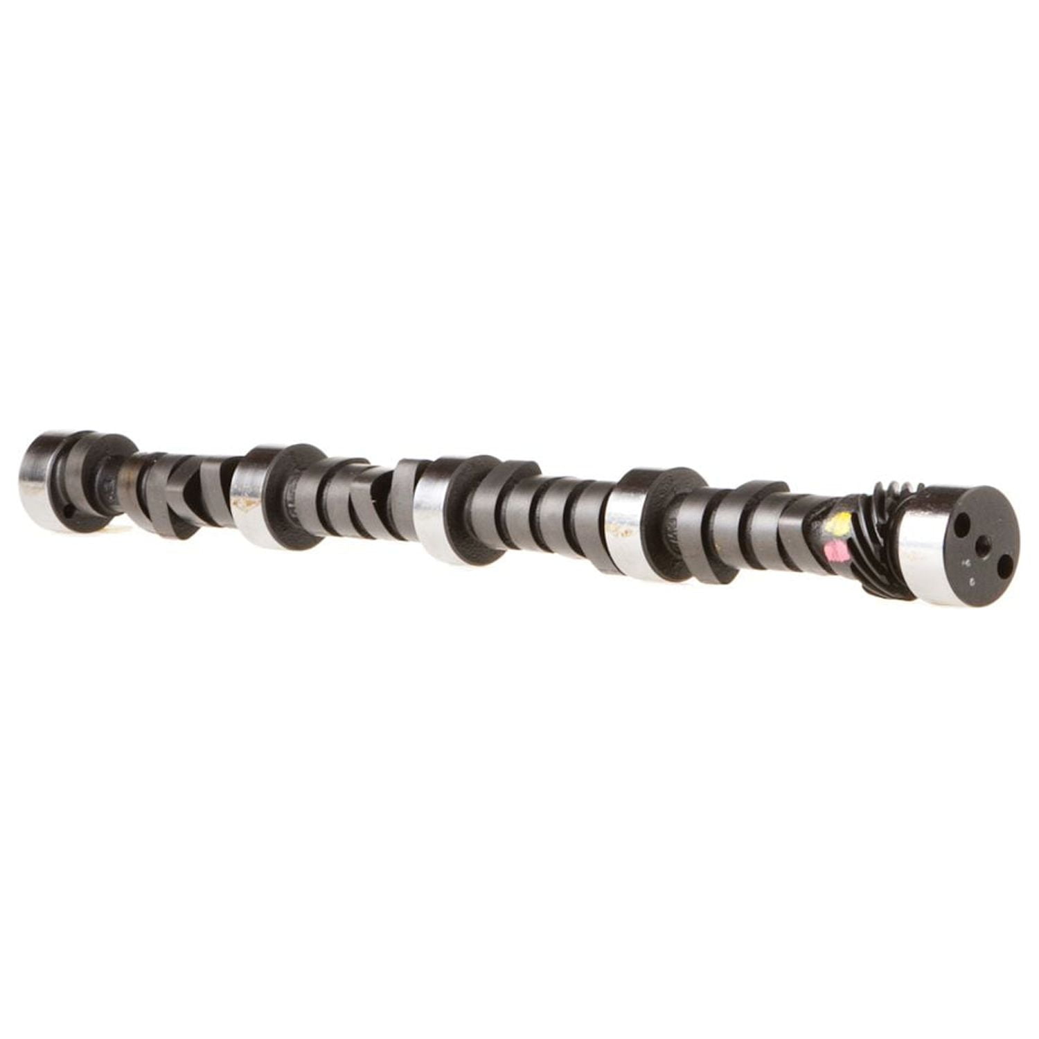 Melling CL-MTC-1 Performance Engine Camshaft and Lifter Kit