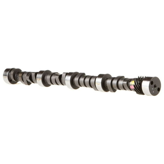 Melling Engine Camshaft P/N:MTC-1