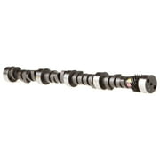 Melling MTC-1 Torque Towing Camshaft