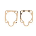 thumbnail image 2 of Kit de réparation de carburateur de moto 16 pièces, remplacement pour carburateur BING CV 32 mm Airhead R65 R75 R80 R90 R100, 2 of 3