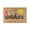 C, variant on Hearth & Gear Welcome Floor Mat Welcome Summer Decorative Door Mat For Indoor Outdoor Bathroom Kitchen Funny Cute Doormat Door Mat Hello Summer Entrance Imitation Doormat Hello Summer Doormat Throw