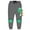 GY3, variant on Tiijoy Toddler Boys Dinosaur Print Sweatpants Drawstring Pull-On Sport Jogger Pants, Sizes 3-4
