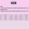 thumbnail image 3 of TOWED22 Baby Summer Outfits Newborn Girl Short Sleeve Letters Print T-Shirt Romper Bib Shorts Headband 0-18M(Pink,12-18 M), 3 of 7