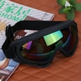 thumbnail image 1 of Gafas UV400 a prueba de viento X400, gafas de motocicleta para deslumbrar al aire libre, 1 of 9