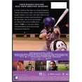 thumbnail image 3 of Kappa Studios - I Can [DIGITAL VIDEO DISC], 3 of 3