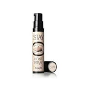 Benefit cosmetics Stay Dont Stray Stay-put Primer for concealers  Eye Shadows (Light/medium)