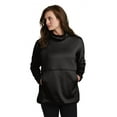 thumbnail image 1 of The North Face Ladies Canyon Flats Stretch Poncho. NF0A3SEF, 1 of 3