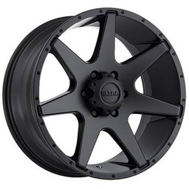 WHEELS