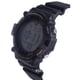 thumbnail image 3 of Casio Digital Resin Quartz AE-1500WHX-1A AE1500WHX-1 100M Men's Watch, 3 of 4