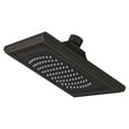 thumbnail image 2 of American Standard Town Square S 6-1/4-Inch 2.5 gpm/9.5 L/min Fixed Showerhead, 2 of 2