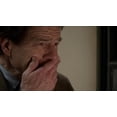 thumbnail image 4 of Godzilla [DVD], 4 of 8