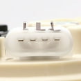 thumbnail image 3 of Delphi FG0347 Fuel Pump Module Fits select: 2000-2005 BUICK LESABRE, 2004 CADILLAC PROFESSIONAL CHASSIS, 3 of 5