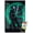 Premium Poster & Push Pin Bundle, variant on G.I. Joe: Snake Eyes - Green Wall Poster, 22.375" x 34"