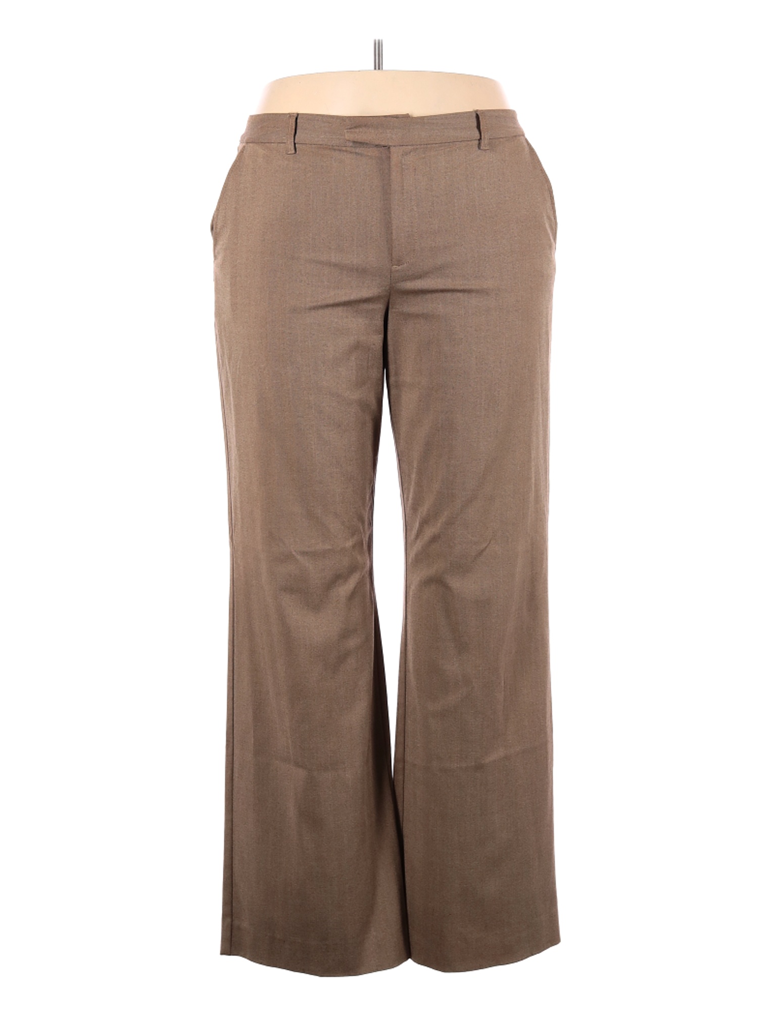 Dress Pants - Walmart 