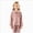 B42-Pink, variant on Toddler & Kids Pajama Sets With Bamboo Viscose, Snug Fit Pjs For Girls, All-Season Comfort Sleepwear,6-12 Months 12-24 Months 2t 3t 4t 5t 6t 7t 8t 9t Children(Blue,2-3 Years)