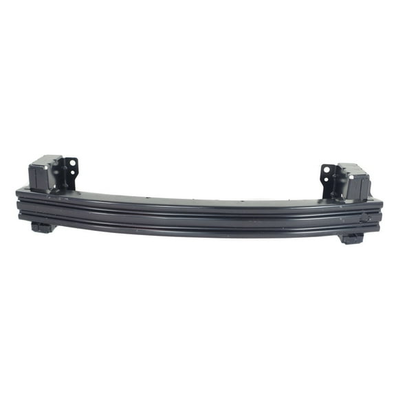 For Dodge Journey 2009-2020 Bumper Reinforcement | Front | Made Of Steel | Replacement For CH1006221