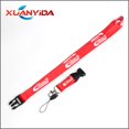 thumbnail image 1 of Toyota Honda Cordón Accesorios De Coche TRD MOMO MUGEN RALLART TEIN SPARCO STI AKRAPOVIC JDM ADVAN APEXI CUSCO Cuchara Novia HKS NISMO TYPER TAKATA BREMBO Logo Personalizado Llaveros, 1 of 4